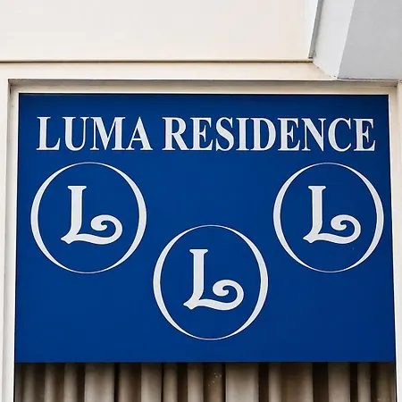 Luma * Golem (Tirana)